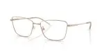 Emporio Armani EA1185B 3011 มุมเอียง 3/4 Emporio Armani EA1185B 3011 มุมเอียง 3/4