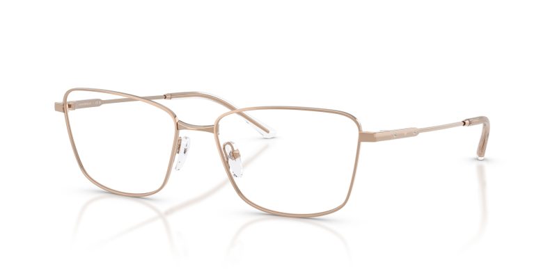 Emporio Armani EA1185B 3011 มุมเอียง 3/4