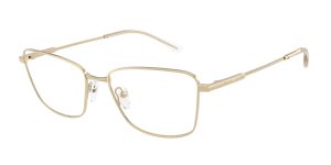 Emporio Armani EA1185B 3013 แว่นสายตากรอบทอง สำหรับผู้หญิง