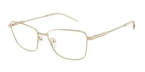 Emporio Armani EA1185B 3013 แว่นสายตากรอบทอง สำหรับผู้หญิง