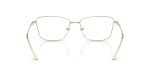 Emporio Armani EA1185B 3013 ขาแว่นด้านใน