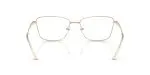 Emporio Armani EA1185B 3013 ขาแว่นด้านใน