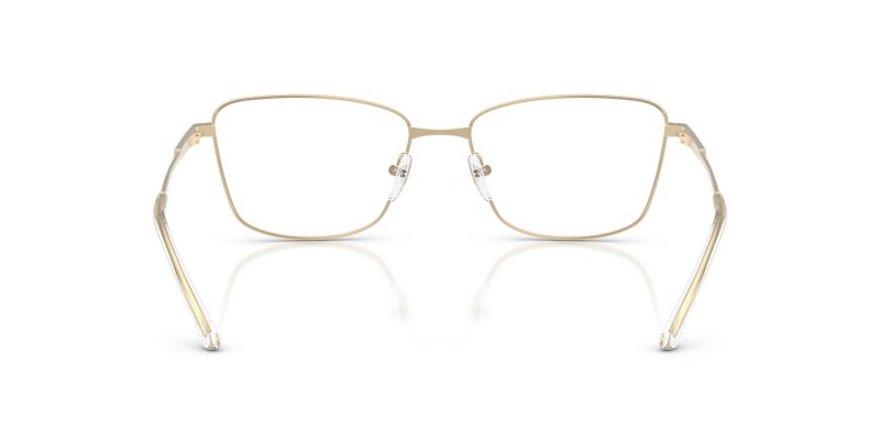 Emporio Armani EA1185B 3013 ขาแว่นด้านใน