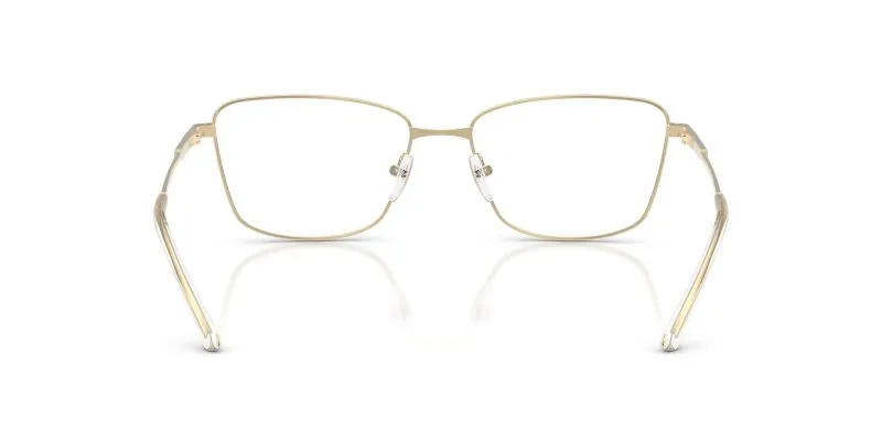 Emporio Armani EA1185B 3013 ขาแว่นด้านใน