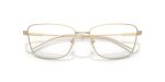 Emporio Armani EA1185B 3013 close-up ด้านหน้า