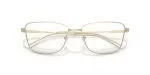 Emporio Armani EA1185B 3013 close-up ด้านหน้า
