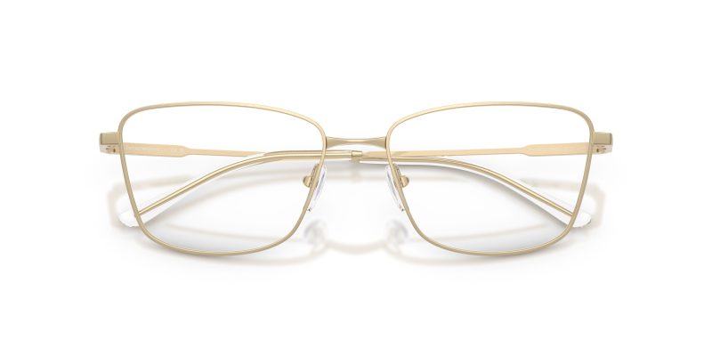 Emporio Armani EA1185B 3013 close-up ด้านหน้า