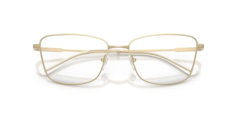 Emporio Armani EA1185B 3013 close-up ด้านหน้า