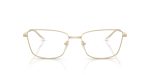 Emporio Armani EA1185B 3013 ด้านหน้า
