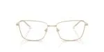 Emporio Armani EA1185B 3013 ด้านหน้า
