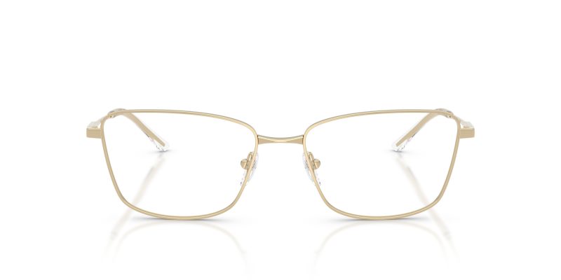 Emporio Armani EA1185B 3013 ด้านหน้า