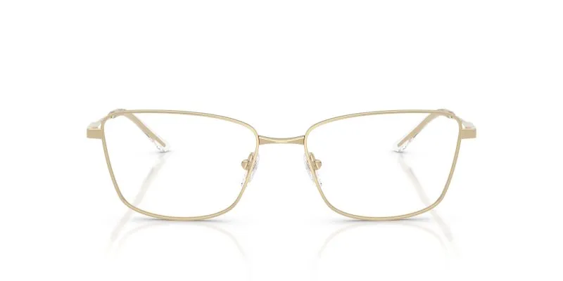 Emporio Armani EA1185B 3013 ด้านหน้า