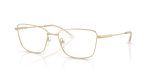 Emporio Armani EA1185B 3013 มุมเอียง 3/4