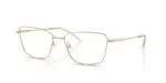 Emporio Armani EA1185B 3013 มุมเอียง 3/4