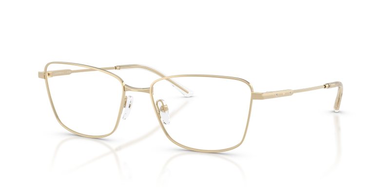 Emporio Armani EA1185B 3013 มุมเอียง 3/4