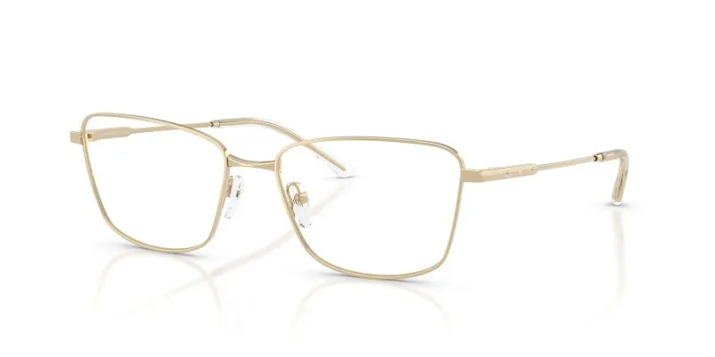 Emporio Armani EA1185B 3013 มุมเอียง 3/4
