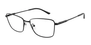 Emporio Armani EA1185B 3014 แว่นสายตากรอบดำ สำหรับผู้หญิง