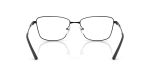 Emporio Armani EA1185B 3014 ขาแว่นด้านใน