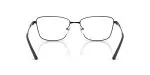 Emporio Armani EA1185B 3014 ขาแว่นด้านใน Emporio Armani EA1185B 3014 ขาแว่นด้านใน