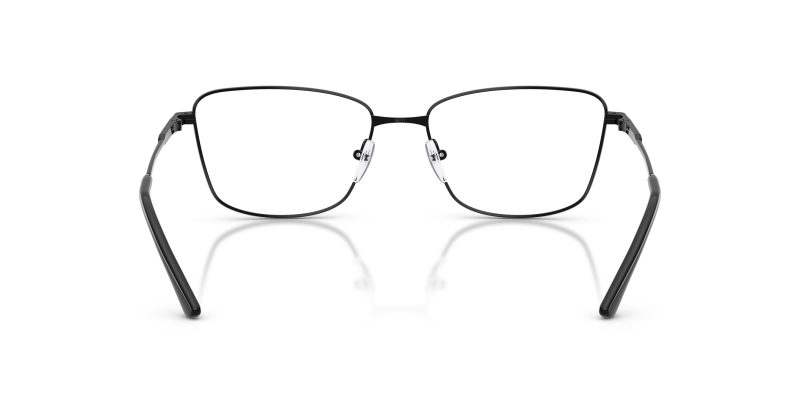 Emporio Armani EA1185B 3014 ขาแว่นด้านใน