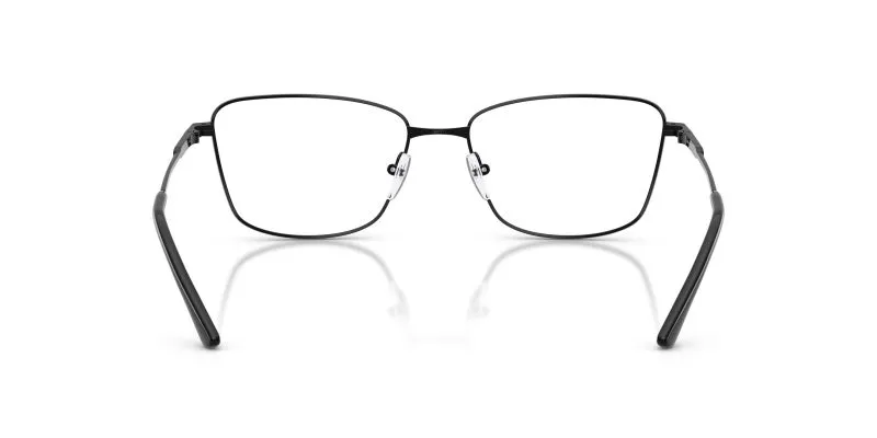 Emporio Armani EA1185B 3014 ขาแว่นด้านใน
