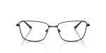 Emporio Armani EA1185B 3014 ด้านหน้า