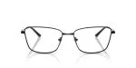 Emporio Armani EA1185B 3014 ด้านหน้า Emporio Armani EA1185B 3014 ด้านหน้า
