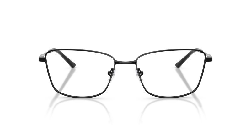 Emporio Armani EA1185B 3014 ด้านหน้า