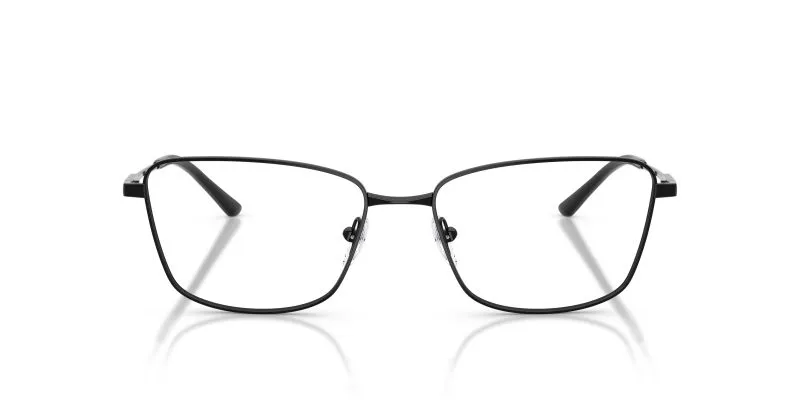 Emporio Armani EA1185B 3014 ด้านหน้า