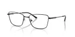 Emporio Armani EA1185B 3014 มุมเอียง 3/4 Emporio Armani EA1185B 3014 มุมเอียง 3/4