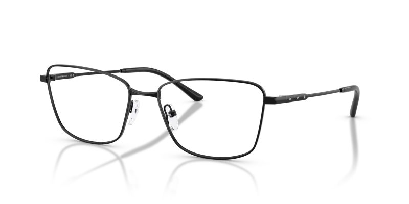 Emporio Armani EA1185B 3014 มุมเอียง 3/4