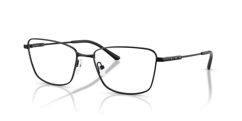 Emporio Armani EA1185B 3014 มุมเอียง 3/4