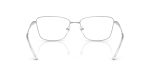 Emporio Armani EA1185B 3015 ขาแว่นด้านใน
