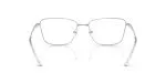 Emporio Armani EA1185B 3015 ขาแว่นด้านใน