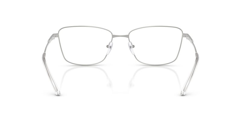 Emporio Armani EA1185B 3015 ขาแว่นด้านใน