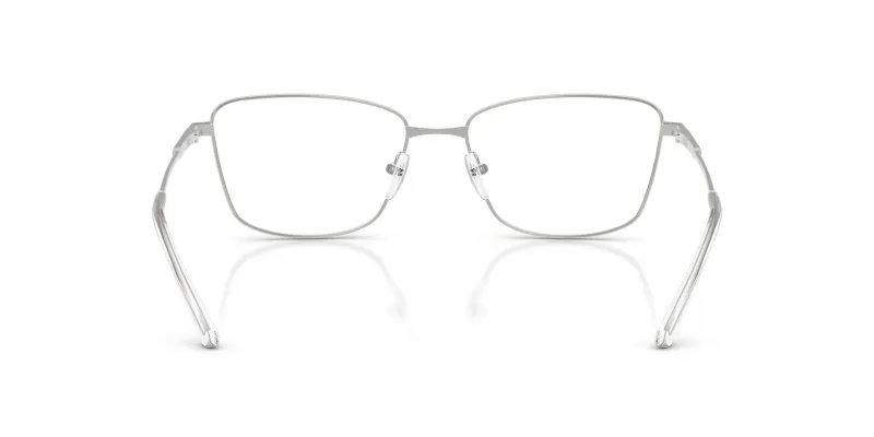 Emporio Armani EA1185B 3015 ขาแว่นด้านใน