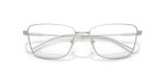 Emporio Armani EA1185B 3015 close-up ด้านหน้า