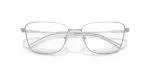 Emporio Armani EA1185B 3015 close-up ด้านหน้า