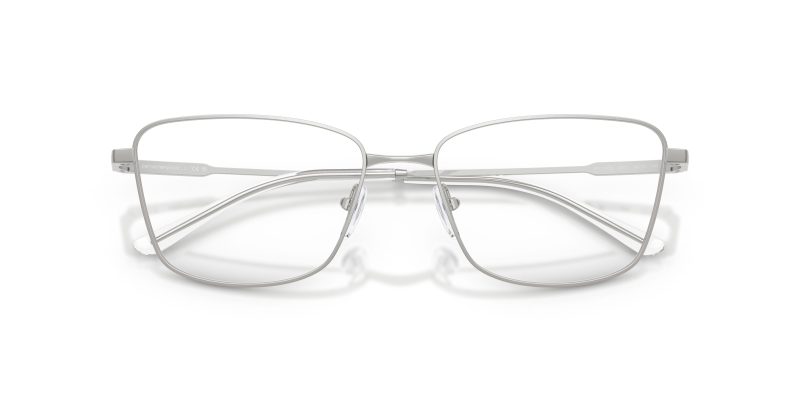 Emporio Armani EA1185B 3015 close-up ด้านหน้า
