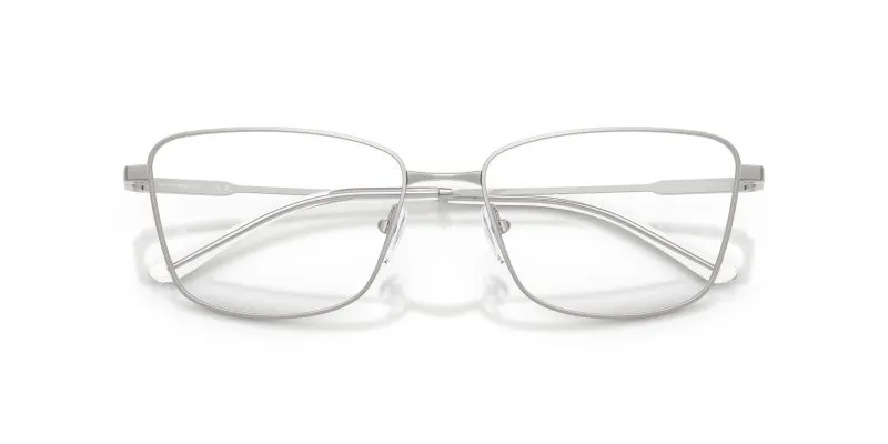 Emporio Armani EA1185B 3015 close-up ด้านหน้า