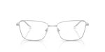 Emporio Armani EA1185B 3015 ด้านหน้า
