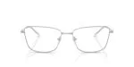 Emporio Armani EA1185B 3015 ด้านหน้า