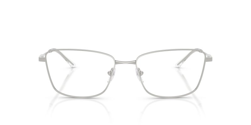 Emporio Armani EA1185B 3015 ด้านหน้า