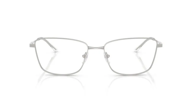 Emporio Armani EA1185B 3015 ด้านหน้า