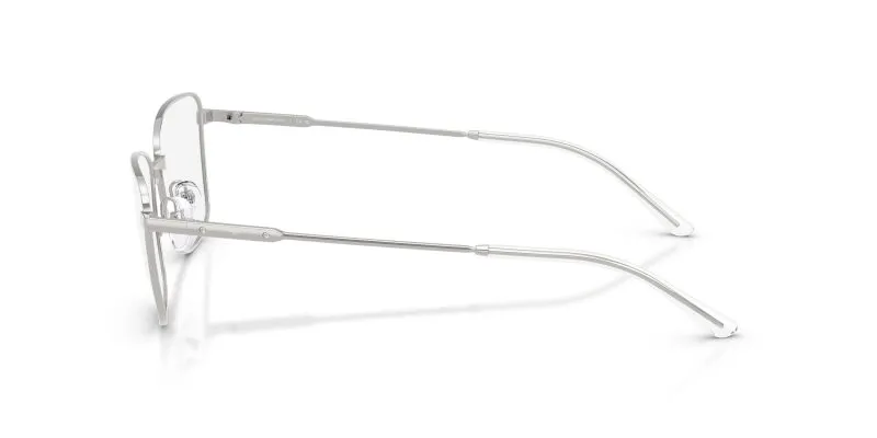 แว่นสายตา Emporio Armani EA1185B 3015 มุมข้าง ขาโลหะเส้นบาง