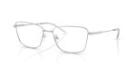 Emporio Armani EA1185B 3015 มุมเอียง 3/4