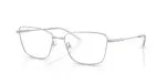 Emporio Armani EA1185B 3015 มุมเอียง 3/4