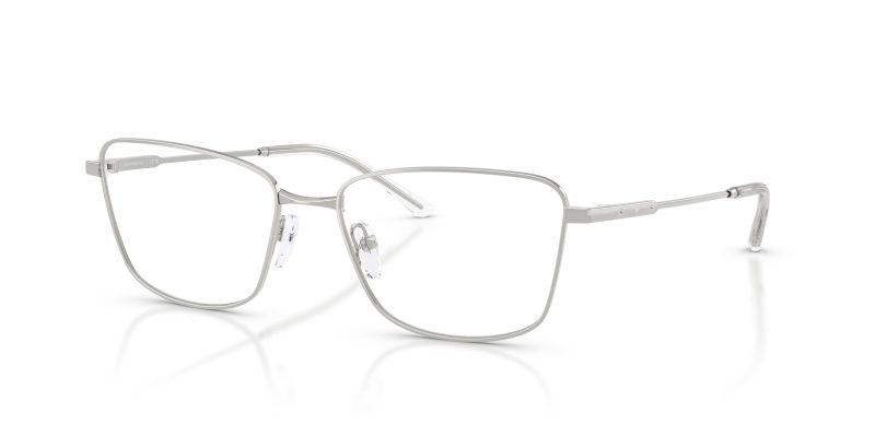 Emporio Armani EA1185B 3015 มุมเอียง 3/4