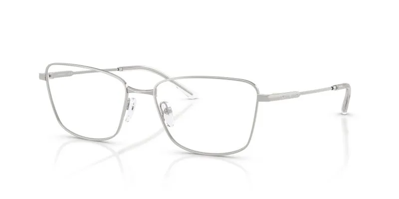 Emporio Armani EA1185B 3015 มุมเอียง 3/4