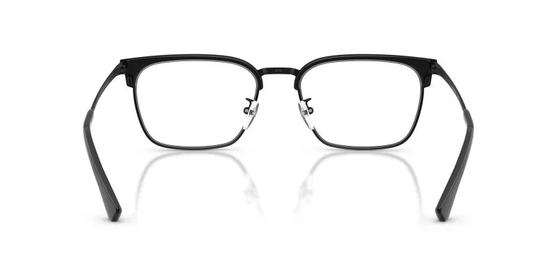 Emporio Armani EA1186D 3001 ขาแว่นด้านใน